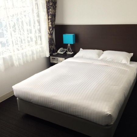 Libest Inn Amami Setouchi  Exterior foto