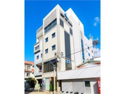 Libest Inn Amami Setouchi  Quarto foto