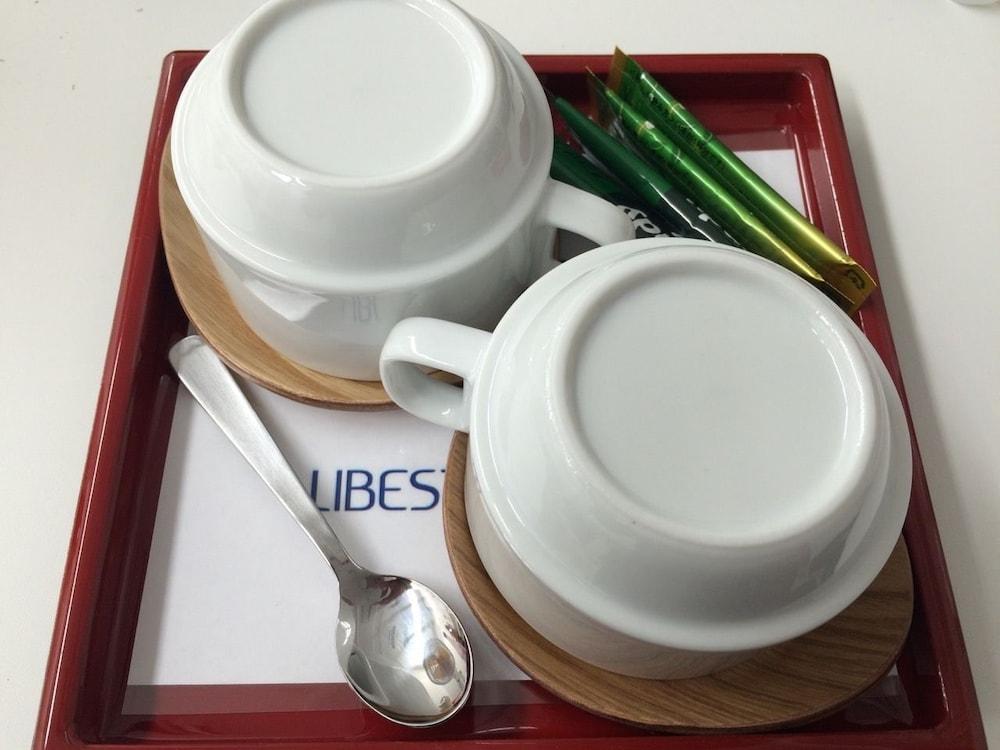 Libest Inn Amami Setouchi  Exterior foto